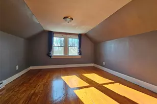 155 Pierce Cir, New Hampton, NY 10958 - Photo 31