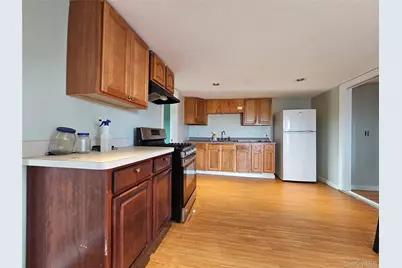 155 Pierce Circle, New Hampton, NY 10958 - Photo 35