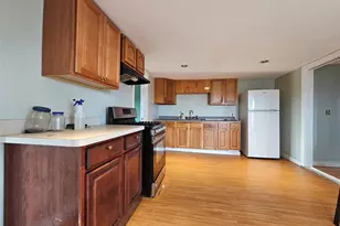 155 Pierce Cir, New Hampton, NY 10958 - Photo 35