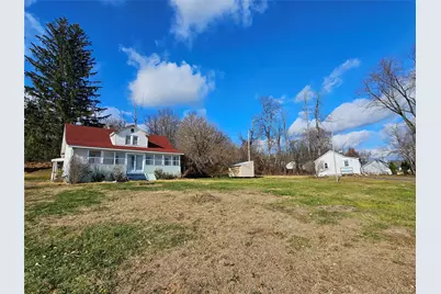 155 Pierce Circle, New Hampton, NY 10958 - Photo 3