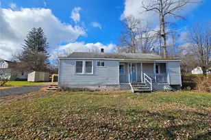 155 Pierce Cir, New Hampton, NY 10958 - Photo 33