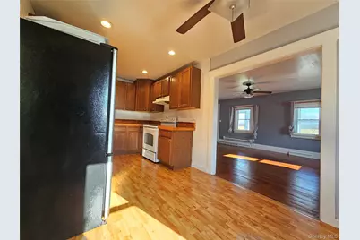 155 Pierce Circle, New Hampton, NY 10958 - Photo 11