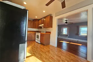 155 Pierce Cir, New Hampton, NY 10958 - Photo 11