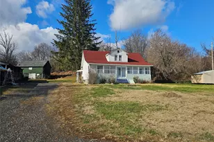 155 Pierce Cir, New Hampton, NY 10958 - Photo 7