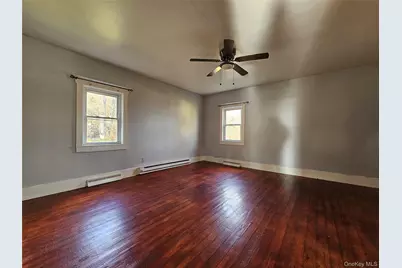 155 Pierce Circle, New Hampton, NY 10958 - Photo 23