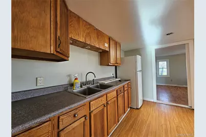 155 Pierce Circle, New Hampton, NY 10958 - Photo 37