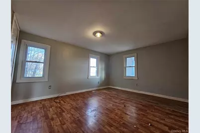 155 Pierce Circle, New Hampton, NY 10958 - Photo 41