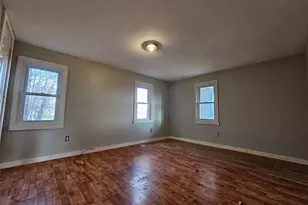 155 Pierce Cir, New Hampton, NY 10958 - Photo 41