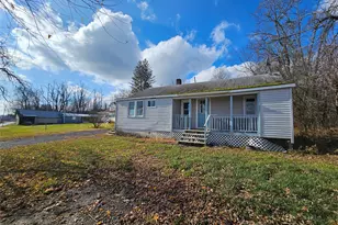 155 Pierce Cir, New Hampton, NY 10958 - Photo 21