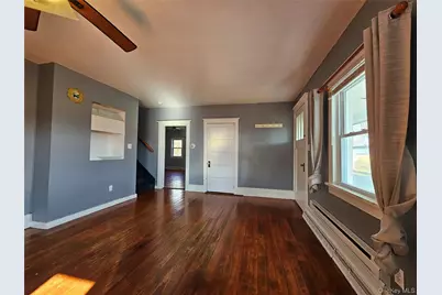 155 Pierce Circle, New Hampton, NY 10958 - Photo 17