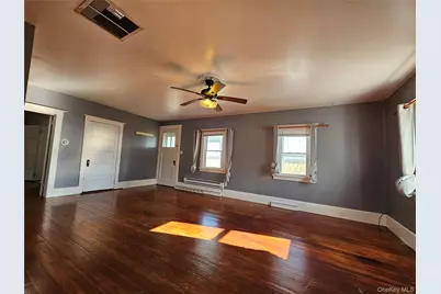 155 Pierce Circle, New Hampton, NY 10958 - Photo 19