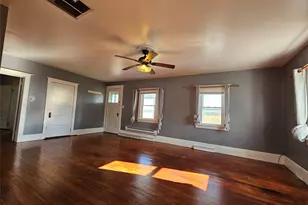 155 Pierce Cir, New Hampton, NY 10958 - Photo 19