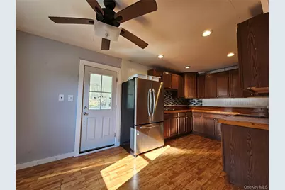 155 Pierce Circle, New Hampton, NY 10958 - Photo 15