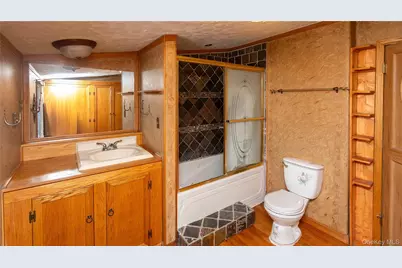 21 Harvey Street, Hyde Park, NY 12538 - Photo 29