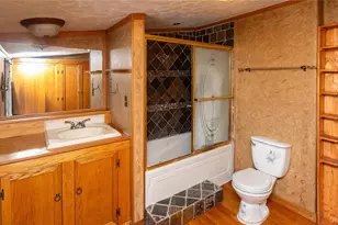 21 Harvey St, Hyde Park, NY 12538 - Photo 29