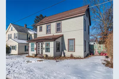 21 Harvey Street, Hyde Park, NY 12538 - Photo 3