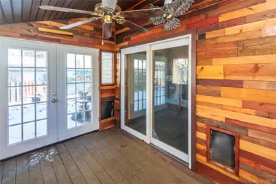 21 Harvey Street, Hyde Park, NY 12538 - Photo 25