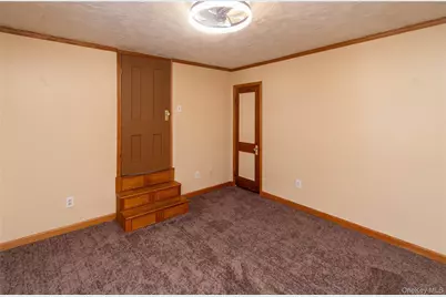 21 Harvey Street, Hyde Park, NY 12538 - Photo 27