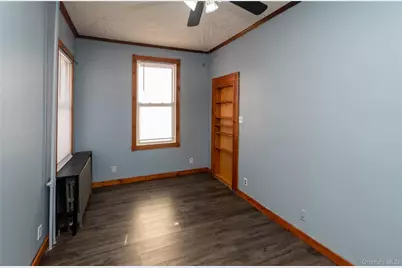 21 Harvey Street, Hyde Park, NY 12538 - Photo 19