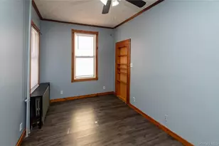 21 Harvey St, Hyde Park, NY 12538 - Photo 19