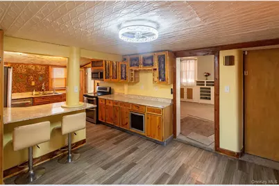 21 Harvey Street, Hyde Park, NY 12538 - Photo 15