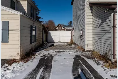 21 Harvey Street, Hyde Park, NY 12538 - Photo 39