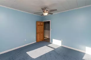 21 Harvey St, Hyde Park, NY 12538 - Photo 31