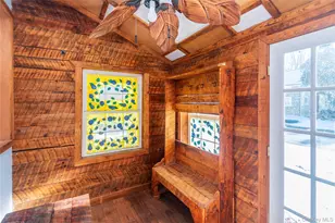 21 Harvey St, Hyde Park, NY 12538 - Photo 5