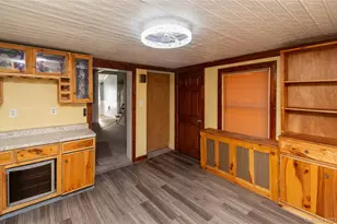 21 Harvey St, Hyde Park, NY 12538 - Photo 17