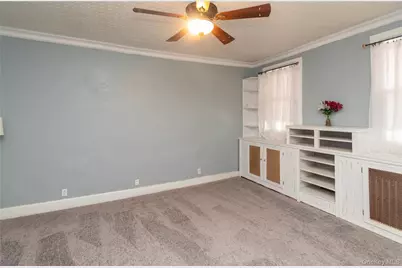 21 Harvey Street, Hyde Park, NY 12538 - Photo 9