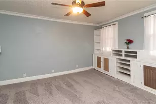 21 Harvey St, Hyde Park, NY 12538 - Photo 9