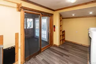 21 Harvey St, Hyde Park, NY 12538 - Photo 21