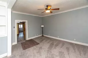 21 Harvey St, Hyde Park, NY 12538 - Photo 7