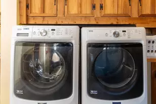 21 Harvey St, Hyde Park, NY 12538 - Photo 23