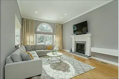 50 Corbett Drive, East Quogue, NY 11942 - Photo 5