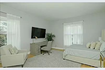 50 Corbett Drive, East Quogue, NY 11942 - Photo 11