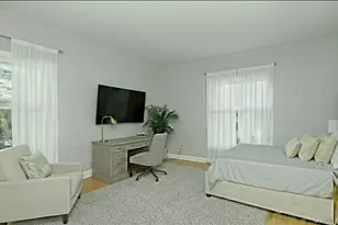 50 Corbett Dr, East Quogue, NY 11942 - Photo 11