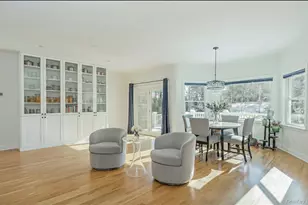 50 Corbett Dr, East Quogue, NY 11942 - Photo 7