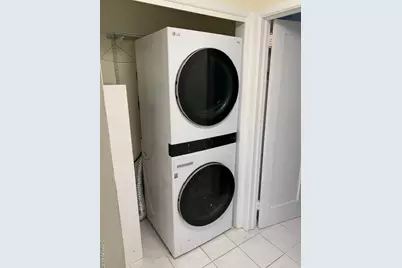 25 Evergreen Road, Putnam Valley, NY 10579 - Photo 21