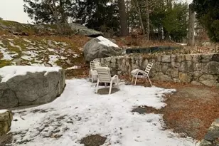 25 Evergreen Rd, Putnam Valley, NY 10579 - Photo 3