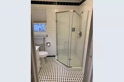 25 Evergreen Road, Putnam Valley, NY 10579 - Photo 13