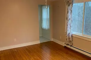 25 Evergreen Rd, Putnam Valley, NY 10579 - Photo 19