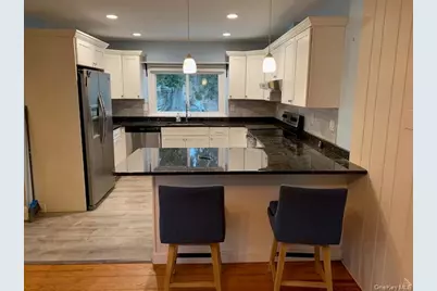 25 Evergreen Road, Putnam Valley, NY 10579 - Photo 9