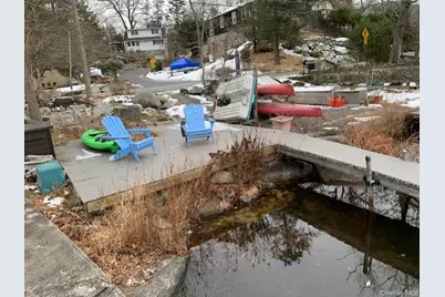 25 Evergreen Road, Putnam Valley, NY 10579 - Photo 25