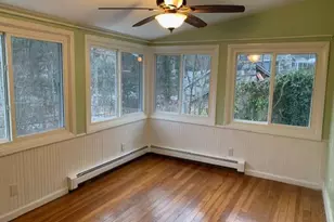 25 Evergreen Rd, Putnam Valley, NY 10579 - Photo 17