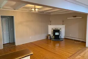 25 Evergreen Rd, Putnam Valley, NY 10579 - Photo 7