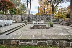 72 Lookout Rd, Tuxedo Park, NY 10987 - Photo 47