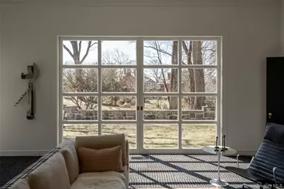 72 Lookout Road, Tuxedo Park, NY 10987 - Photo 21