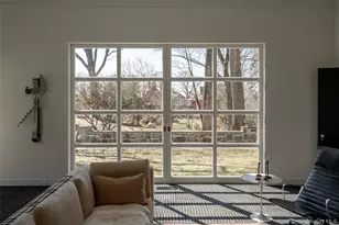 72 Lookout Rd, Tuxedo Park, NY 10987 - Photo 21