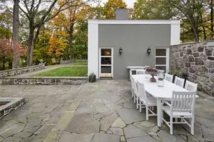 72 Lookout Rd, Tuxedo Park, NY 10987 - Photo 19